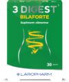 Bilaforte