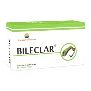 Bileclar
