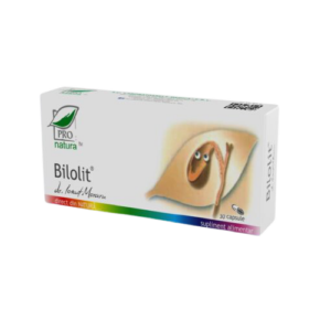 Bilolit