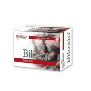 Biloxin