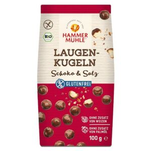 Bilute fara gluten din aluat