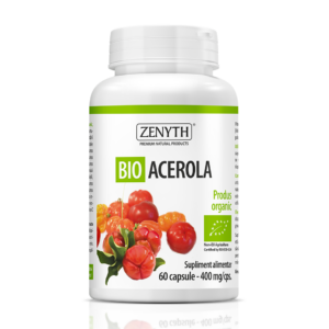 Bio Acerola