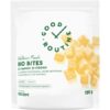Bio Bites cu Mango si Cocos Good Routine 120 g