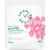 Bio Bites proteice Good Routine 120 g