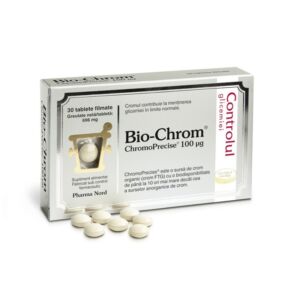 Bio-Chrom