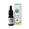 Bio Elemente Oncoforte CBD ULTRA basic 3%