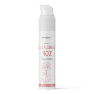 Bio Gel Calendula 90%