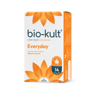 Bio-Kult