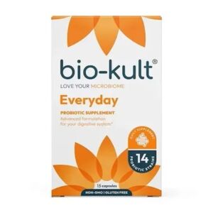 Bio-Kult
