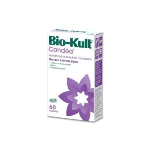 Bio-Kult Candea