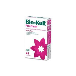 Bio-Kult Pro-Cyan