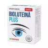 Bio-Luteina+