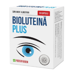 Bio-Luteina+
