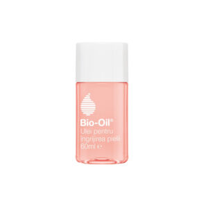 Bio Oil ulei pentru piele elastica fara vergeturi