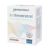 Bio-Resveratrol