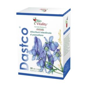 Dastco