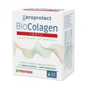 BioColagen Forte