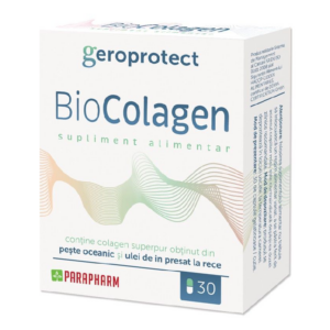 BioColagen Forte