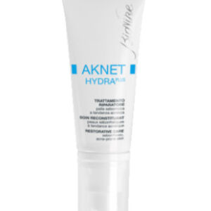BioNike Aknet Hydra plus x 40ml