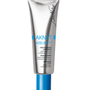 BioNike Aknet azelike intensiv care x 30ml