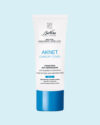 BioNike Aknet comfort cover fond de ten IVOIR SPF30 x 30 ml