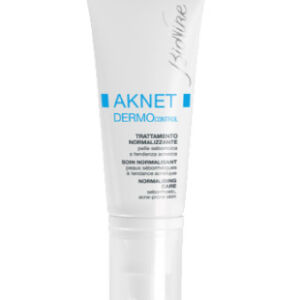 BioNike Aknet dermocontrol normal care