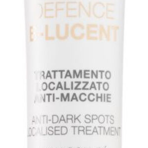 BioNike Defence B-Lucent Tratament pete pigmentare 15ml