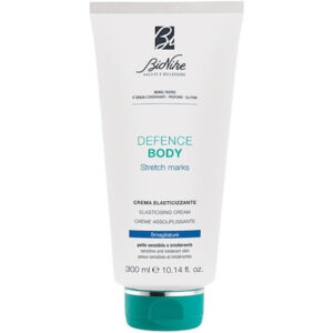BioNike Defence Body Crema impotriva vergeturilor 300ml