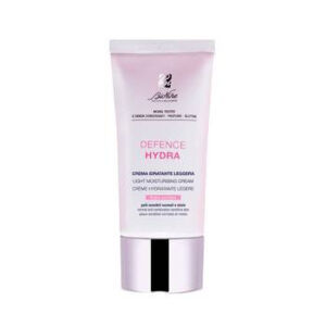 BioNike Defence Hydra Crema hidratanta lejera 50ml