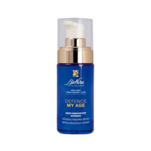 BioNike Defence My Age ser intensiv regenerator