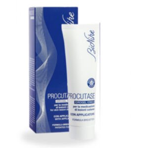 BioNike Procutase ionic Hydrogel-gel x50ml