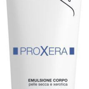 BioNike Proxera emulsie corp piele foarte uscata x 200ml
