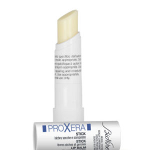 BioNike Proxera repair Lip balm stick x 4.5gr
