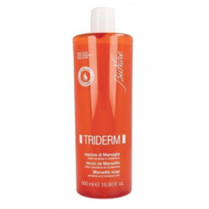 BioNike Triderm Marseille sapun lichid x500ml