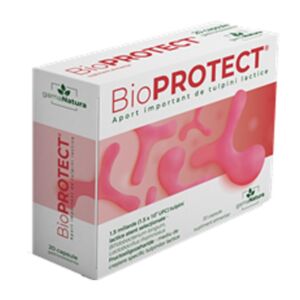 BioPROTECT