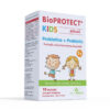 BioProtect Kids 10 plicuri Gama Natura