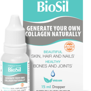 BioSil