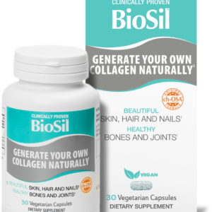 BioSil