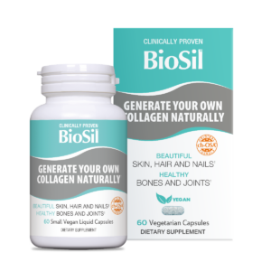 BioSil