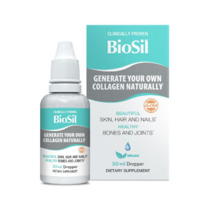 BioSil Stimulator Colagen