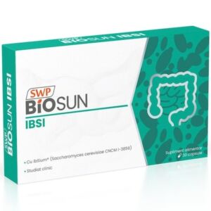 BioSun IBSI