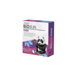 BioSun Kids