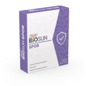 BioSun Spor