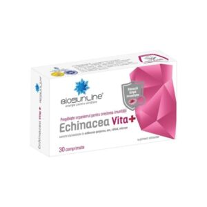BioSunLine Echinacea Vita Plus