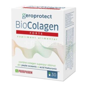 Biocolagen