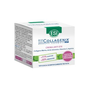 Biocollagenix Crema Anti-Aging