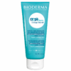 Bioderma ABCDerm Change Intensiv 75 ml