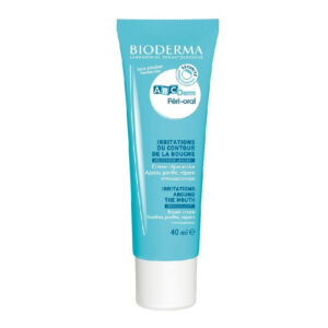 Bioderma ABCDerm Peri-oral 40ml