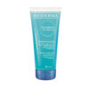 Bioderma Atoderm Gel de Dus 100 ml