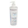 Bioderma Atoderm Intensive Balsam emolient 500 ml